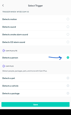 Screenshot_20230110-174807