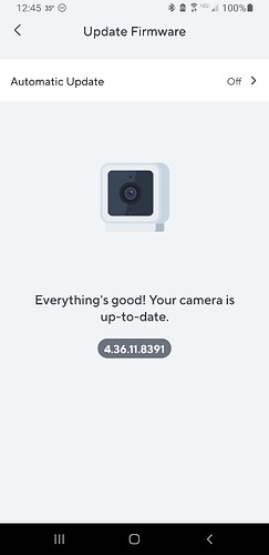 Screenshot_20240217-124508_WyzeBeta