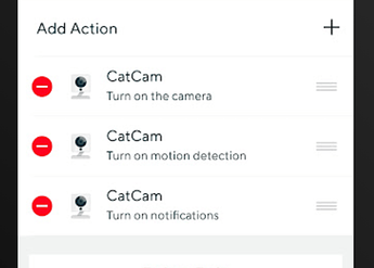 Screenshot_20220909-151451