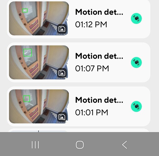 Screenshot_20250618_135458_Wyze