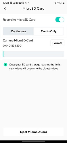 Screenshot_20250821_120215_Wyze