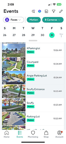 GetAttachmentThumbnail