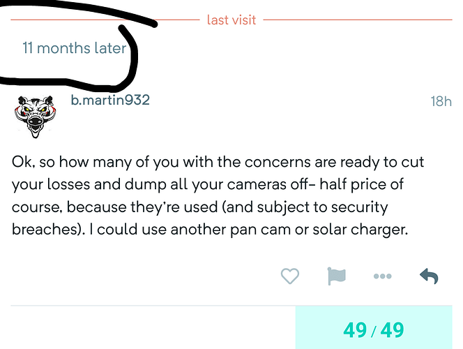 Screenshot_20230224-200553