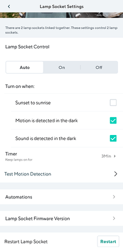 Screenshot_20251102-170210