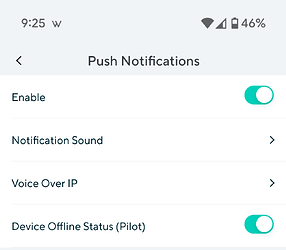 Screenshot_20250528-212549