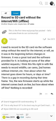 Screenshot_20231013_120044