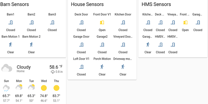 Screenshot 2021-06-12 at 10-04-36 Overview - Home Assistant