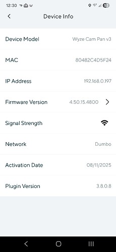 Screenshot_20251102_123047_Wyze