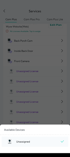Screenshot_20220908-101800