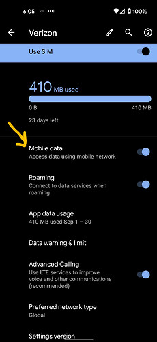 Screenshot_20210907-180530