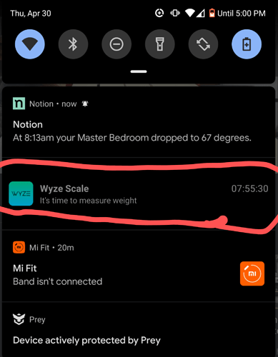 Screenshot_20200430-081351