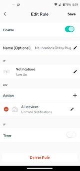 Screenshot_20230122-165911