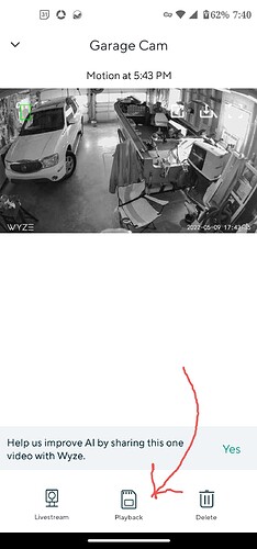 Screenshot_20220510-194155-524