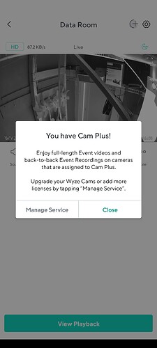 Screenshot_20220908-101658