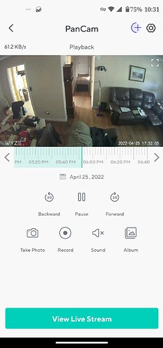 Screenshot_20220426-223113