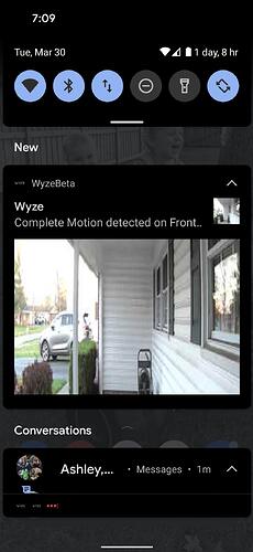 Screenshot_20210330-070958