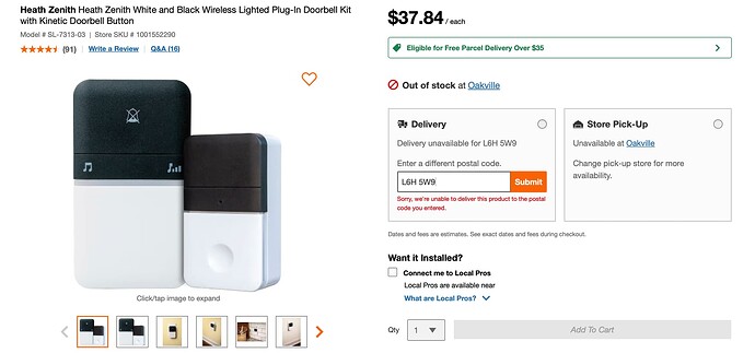 Screenshot 2024-11-19 at 10.07.29 AM