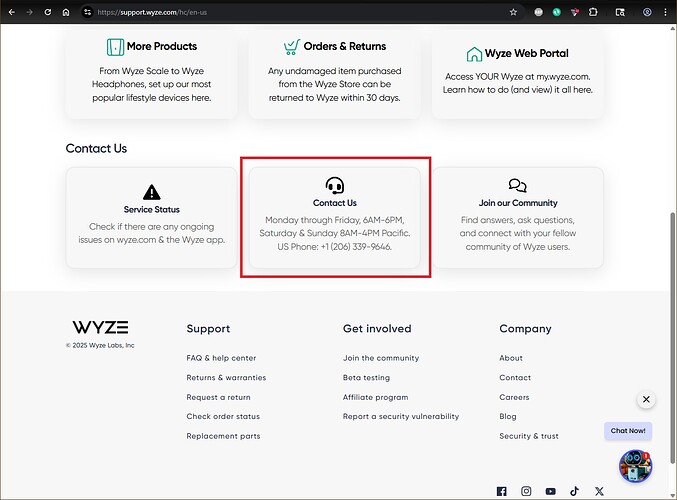 8Wa3Mj72714B87C64qWbya89NjBn3D54