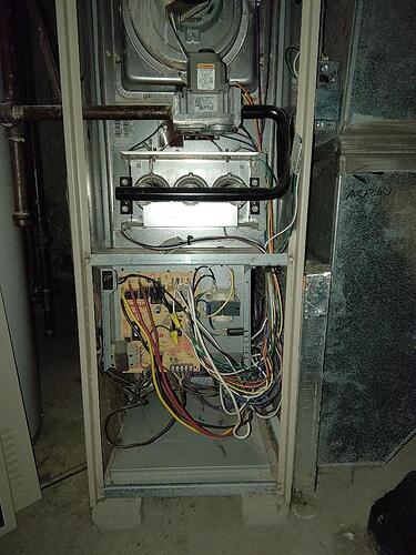 furn1
