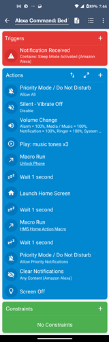 Screenshot_20230106-194432