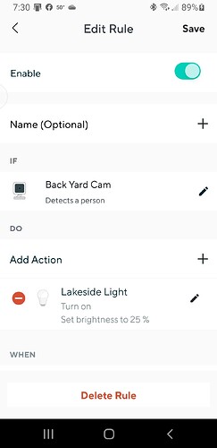 Screenshot_20230412-073005_Wyze