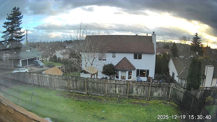 D03F2718A9F9_1766207030