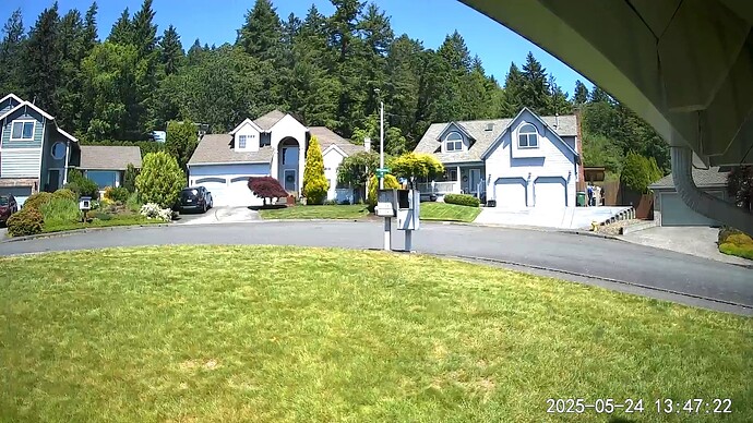 D03F278AC249_1748130040