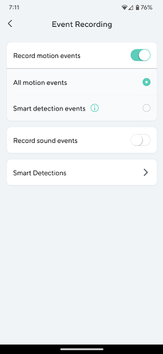 Screenshot_20221112-191145