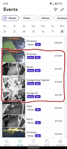 Screenshot_20220608-051852