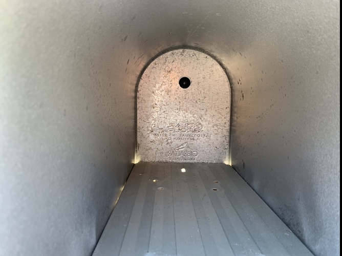 20200216_045604000_iOS