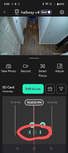 Screenshot_2025-08-19-15-50-45-49_5a0250eb3e8a17f3d1eb70b1d1da7b29~2