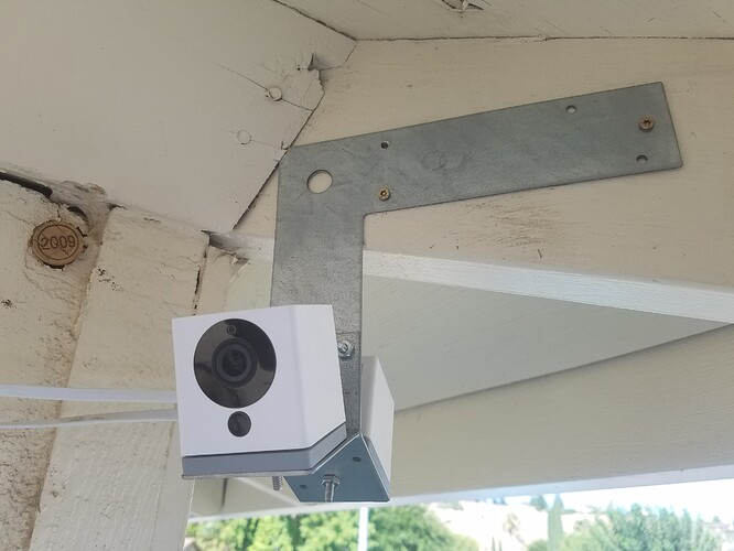 2 Double Cam