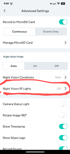 Screenshot_20251026-095916