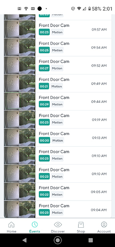 Screenshot_20200909-020150