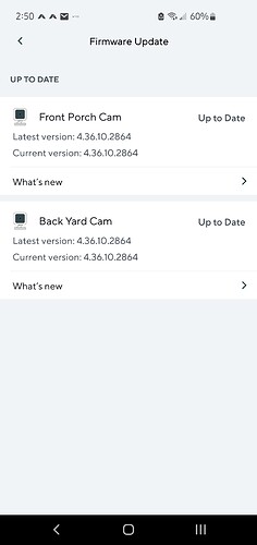 Screenshot_20221215-145009_Wyze