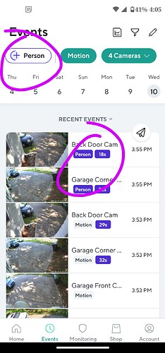 Screenshot_20230510-160554-223