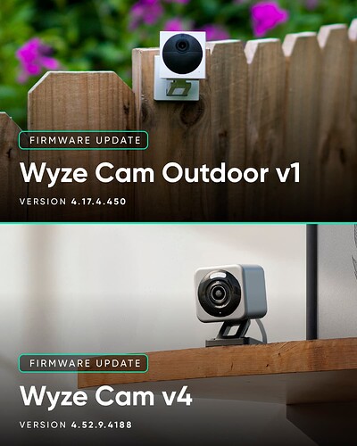 September 15 update-01