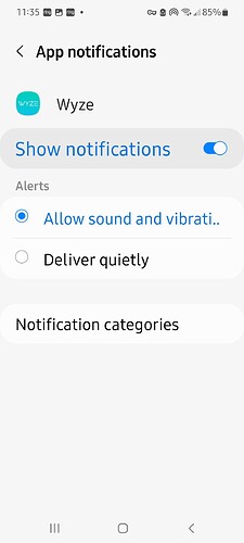 Screenshot_20220504-113539_Settings