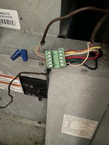 System