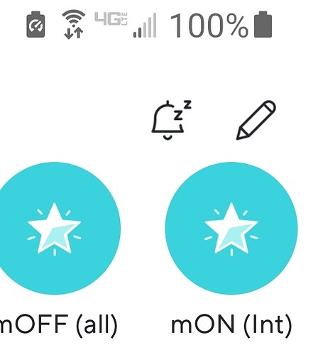 Screenshot_20210417-053003_Wyze