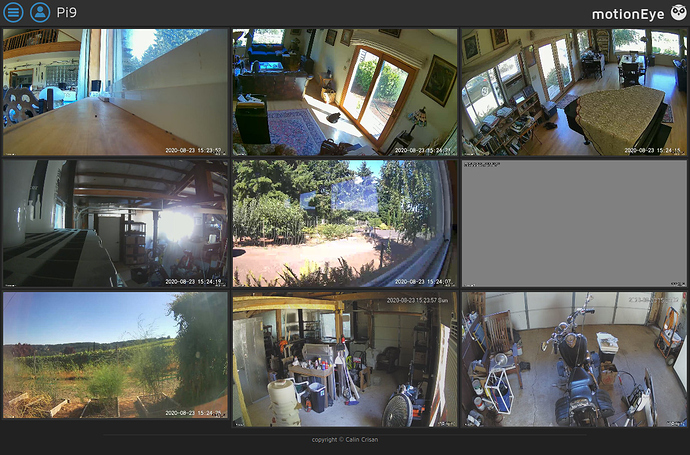 Screenshot_2020-08-23 Pi9