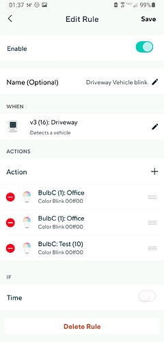 Screenshot_20221103-013732_Wyze