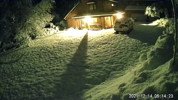 2CAA8EFA8CEA_1639487663950