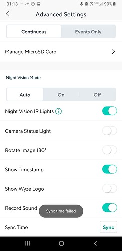Screenshot_20210827-011317_Wyze