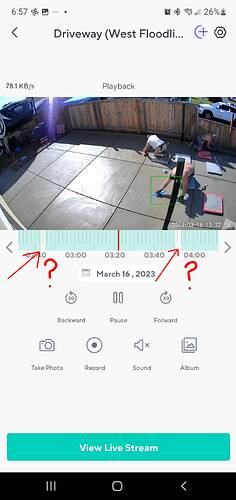 Screenshot_20230316-185707_Wyze