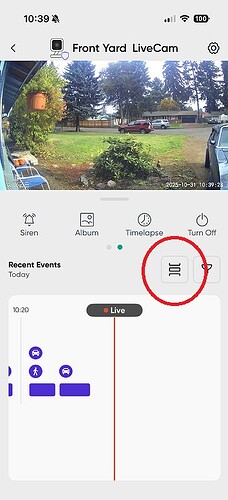 16f4795270ba1e6a01934a8b77dc00fd41211409_2_343x750