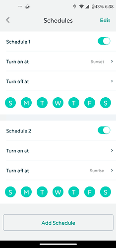 Screenshot_20230125-183854