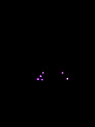 20210516_020949