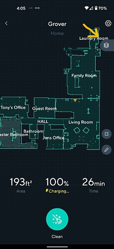 Screenshot_20210906-160512