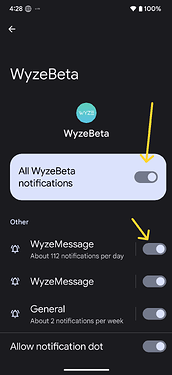 Screenshot_20230723-162834